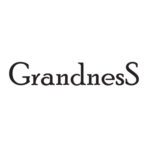 Grandness